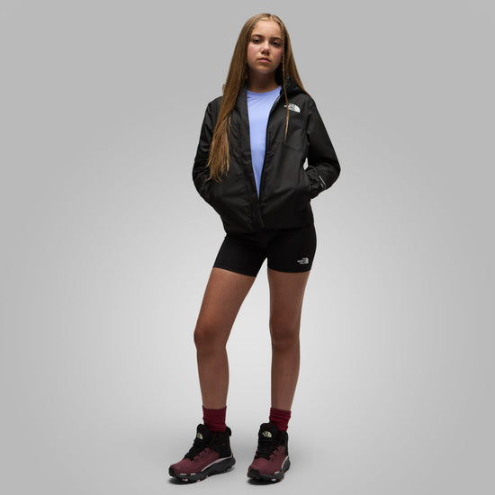 Kids’ Antora Waterproof Jacket