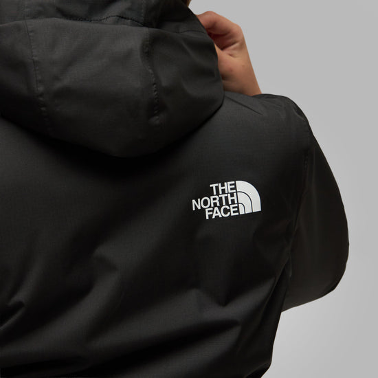 Kids’ Antora Waterproof Jacket
