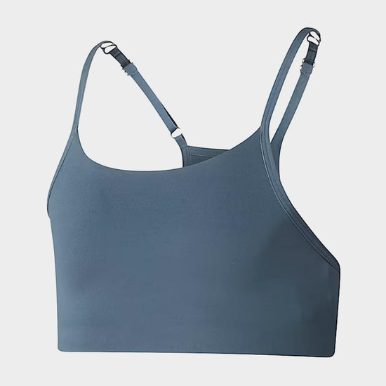 Girl's Flex Bra