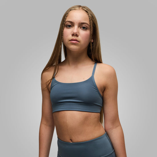 Girl's Flex Bra