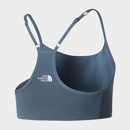 Girl's Flex Bra