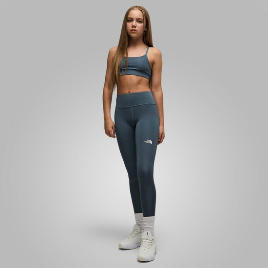 Girl's Flex Bra