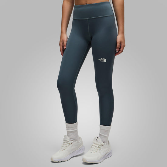 Girls' Flex Leggings