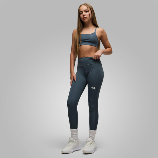 Girls' Flex Leggings