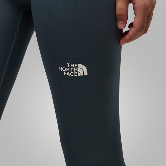 Girls' Flex Leggings
