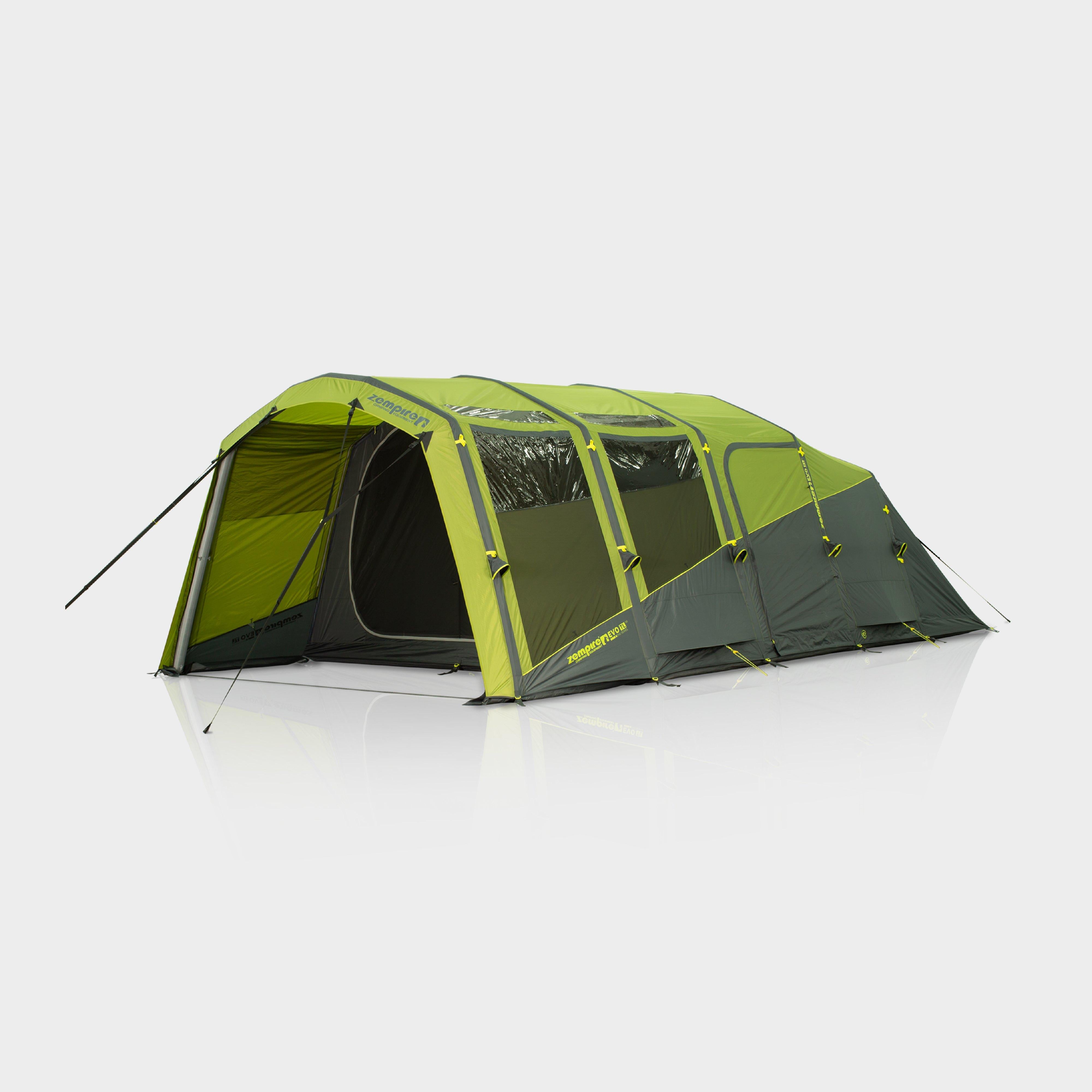 HELLOS New Larva TENT Chacoal Greenカラー bl_783901_a.jpg?crop=center&