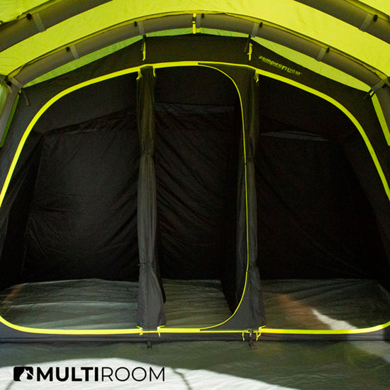 Evo TL V2 Inflatable Air Tent