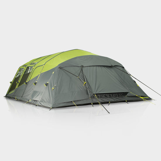 Evo TXL V2 Inflatable Air Tent