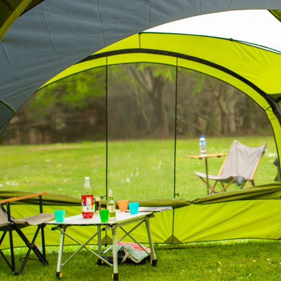 Aerobase 3 Deluxe Wall