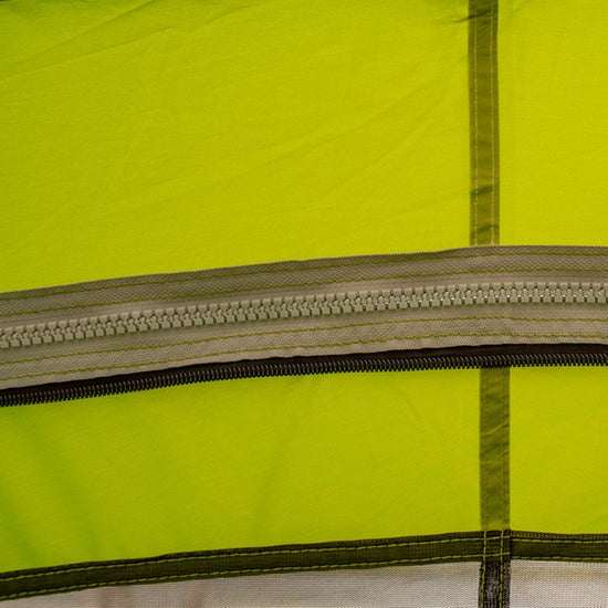 Aerobase 3 Deluxe Wall