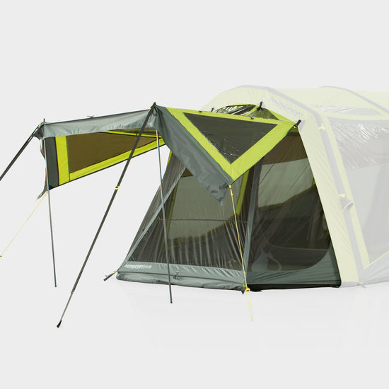 Evo TL V2 Awning Wall Set