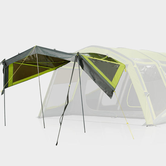 Evo TXL V2 Awning Wall Set