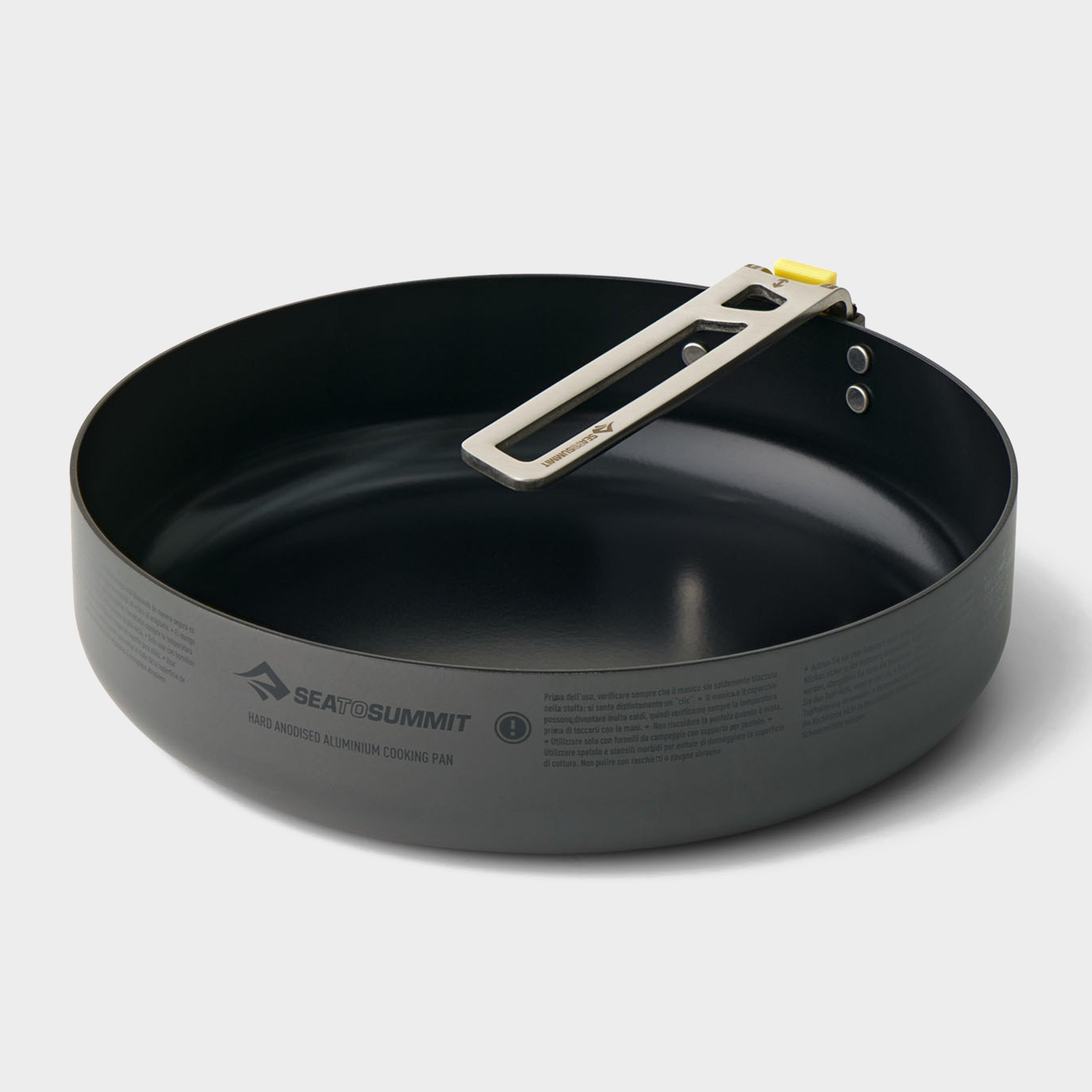 Frontier Ultralight Frying Pan