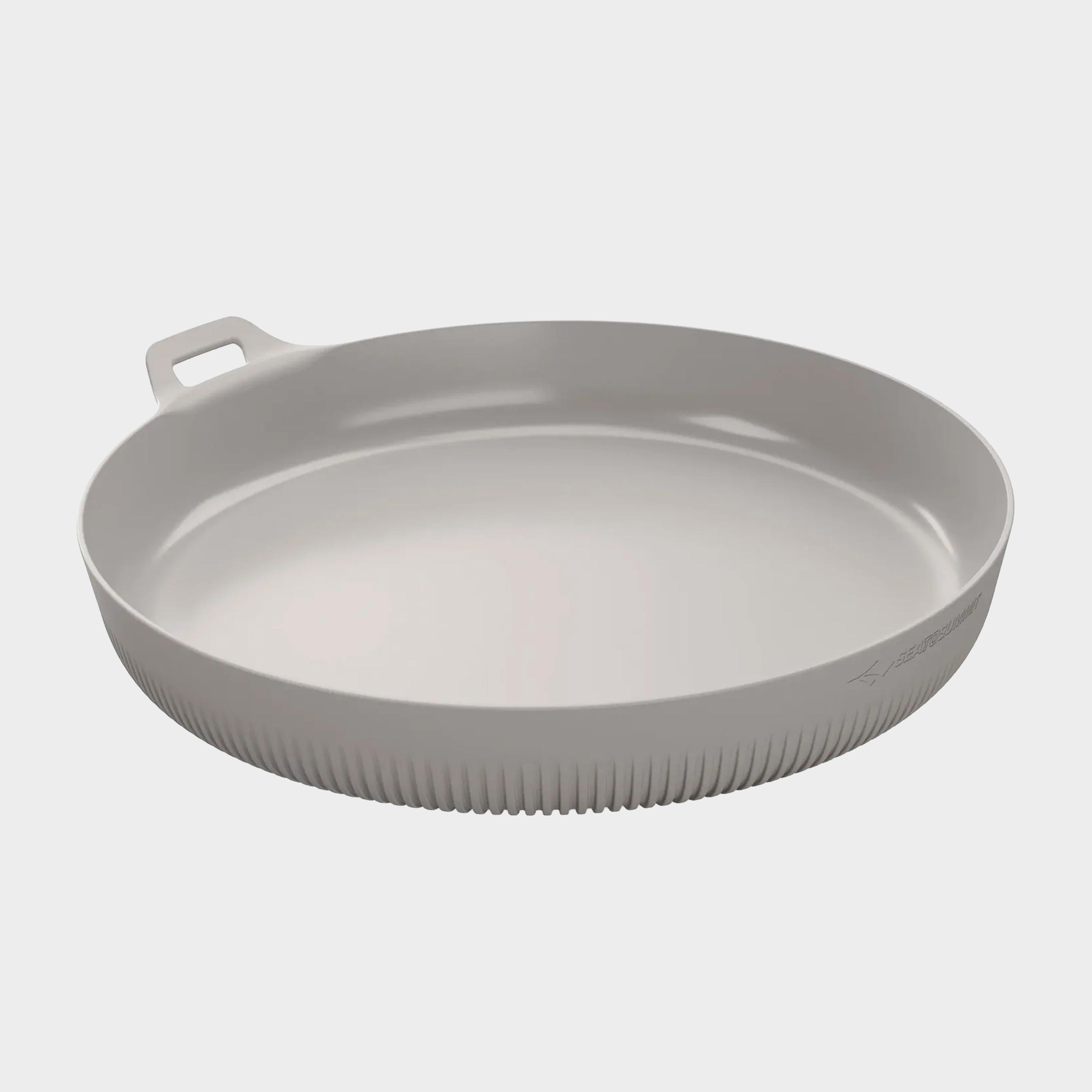 Horizon Plate