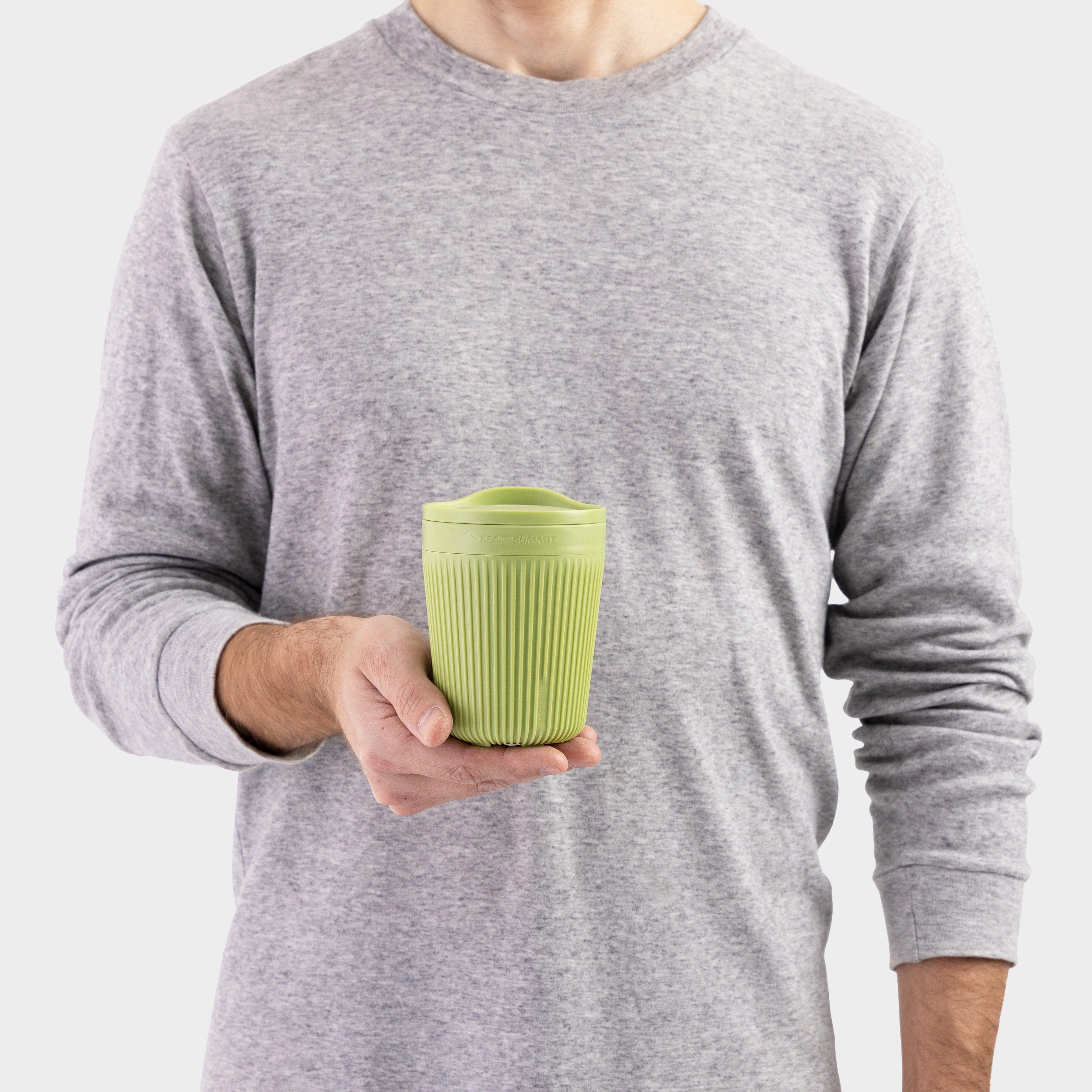 Horizon Insulated Mug