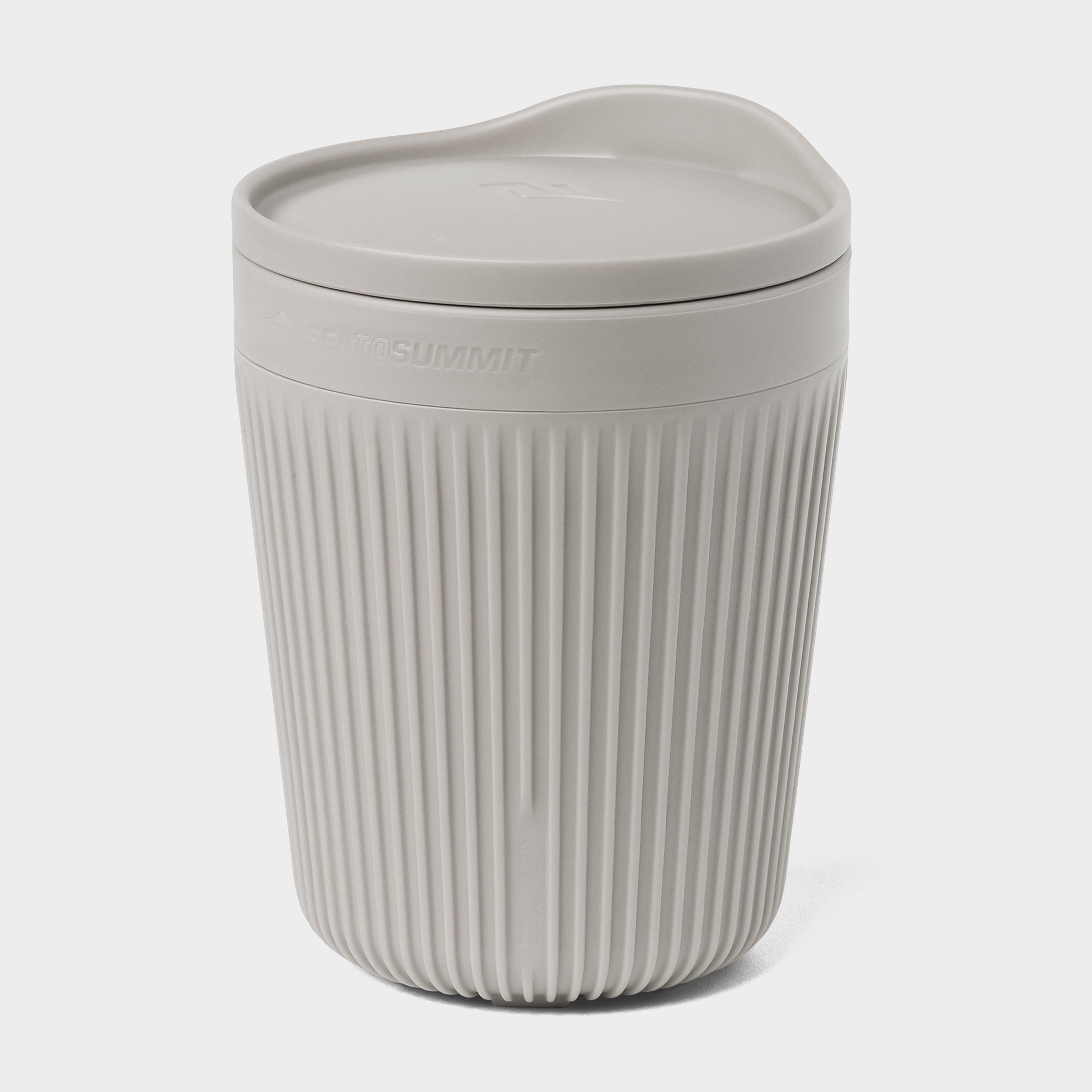 Horizon Insulated Mugs