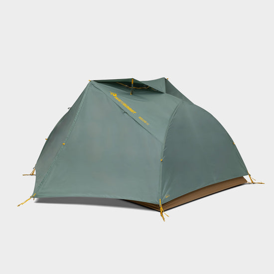 Ikos TR2 Two Person Tent