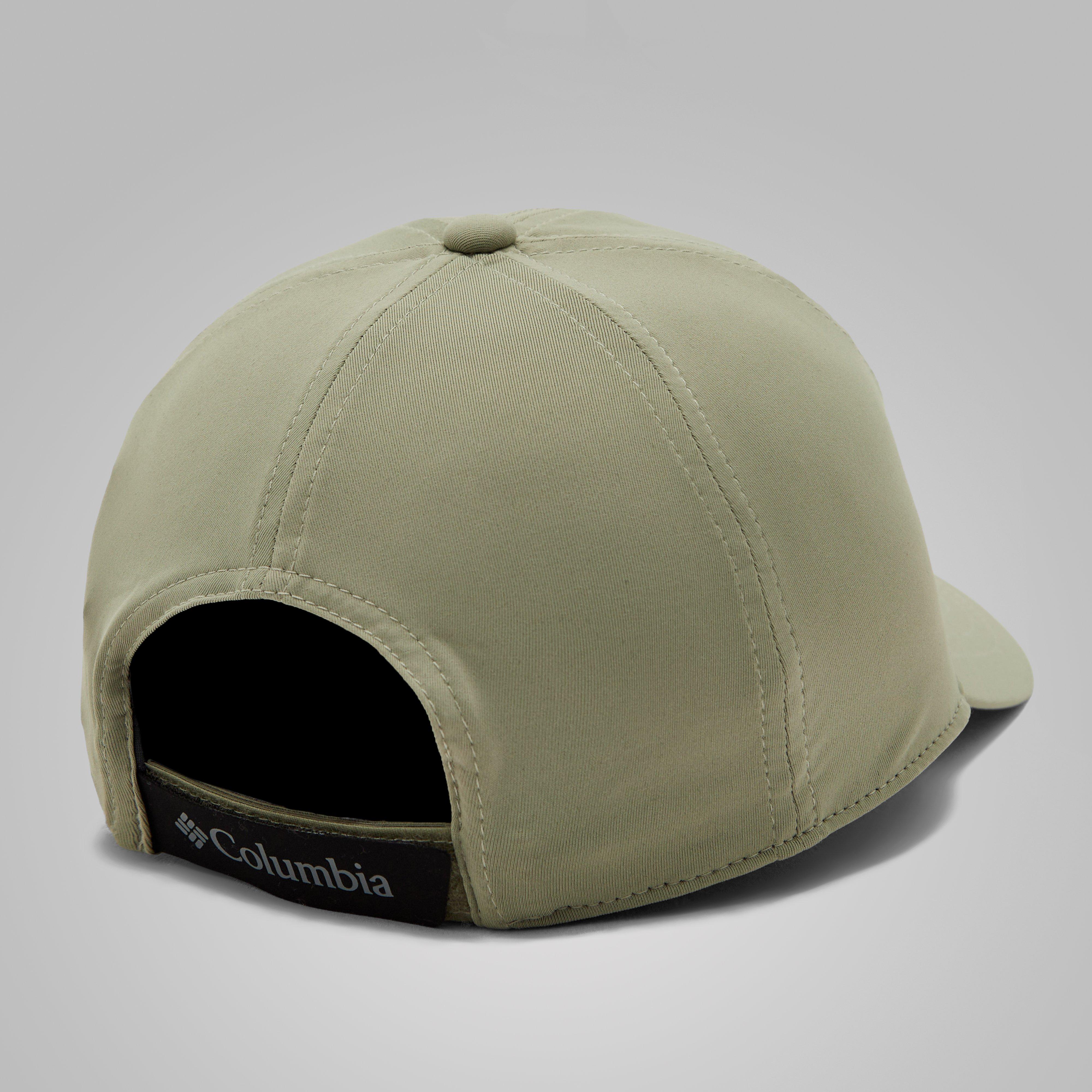 Unisex Coolhead™ III Cap