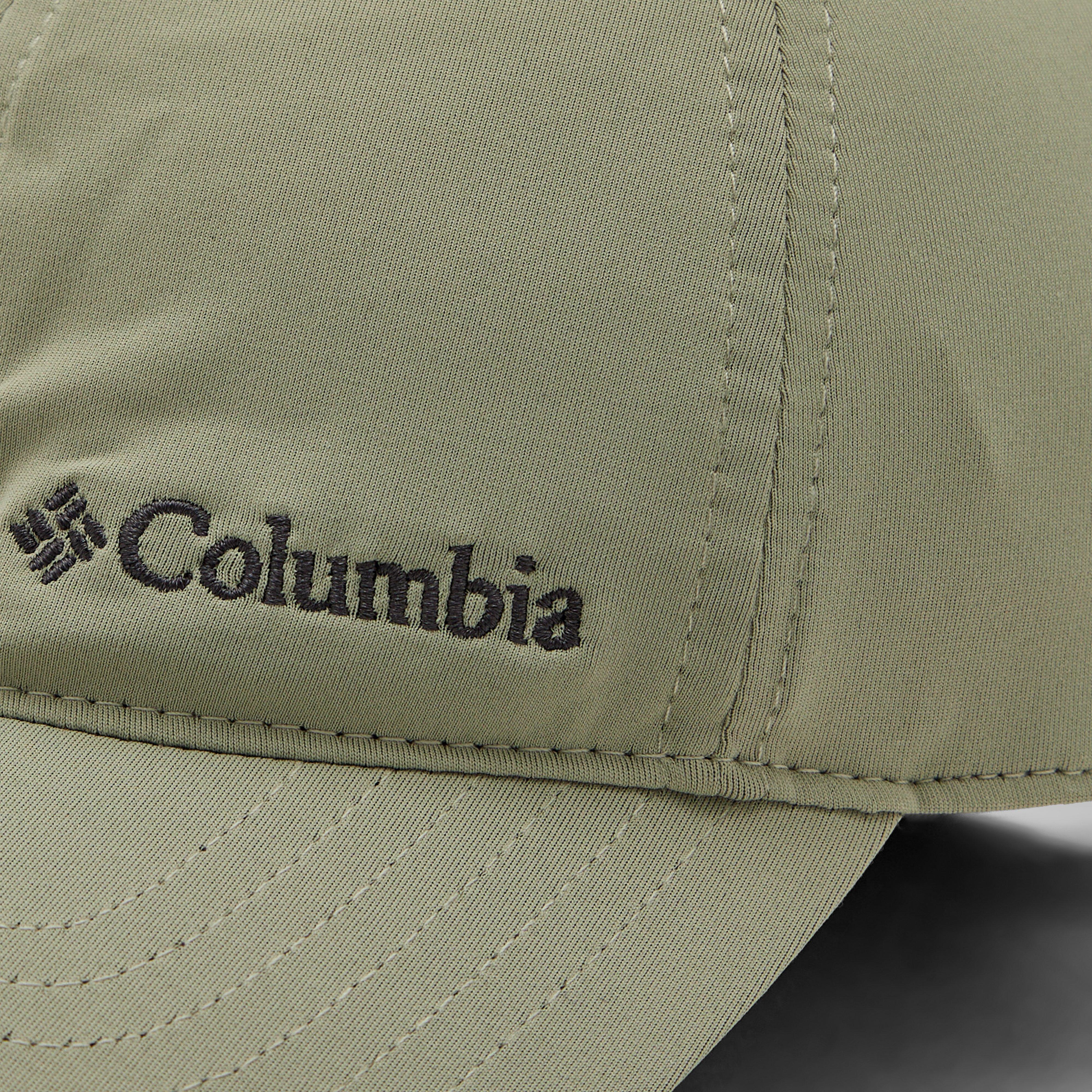 Unisex Coolhead™ III Cap