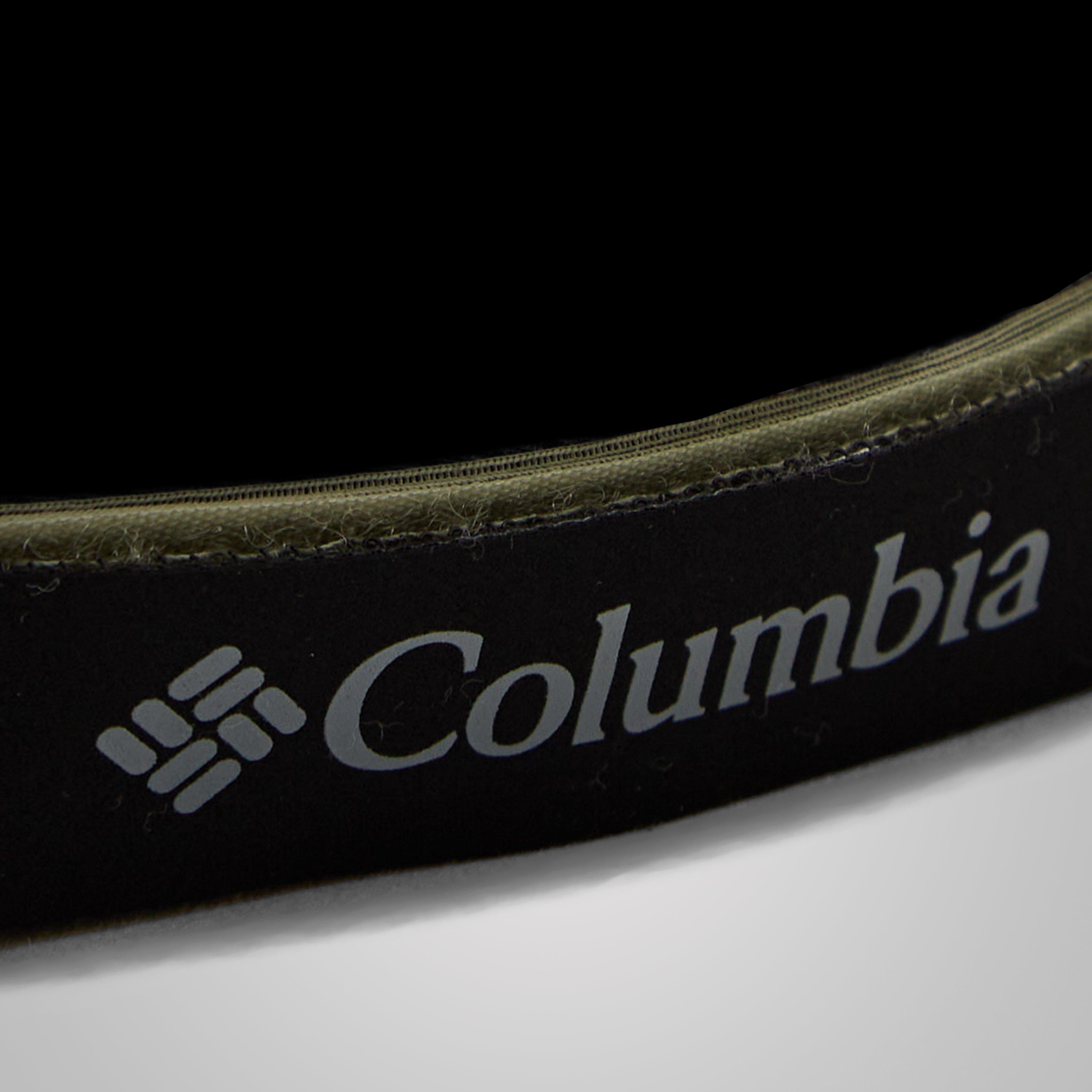 Unisex Coolhead™ III Cap