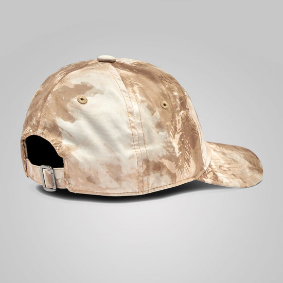Unisex Wellzy Baseball Cap