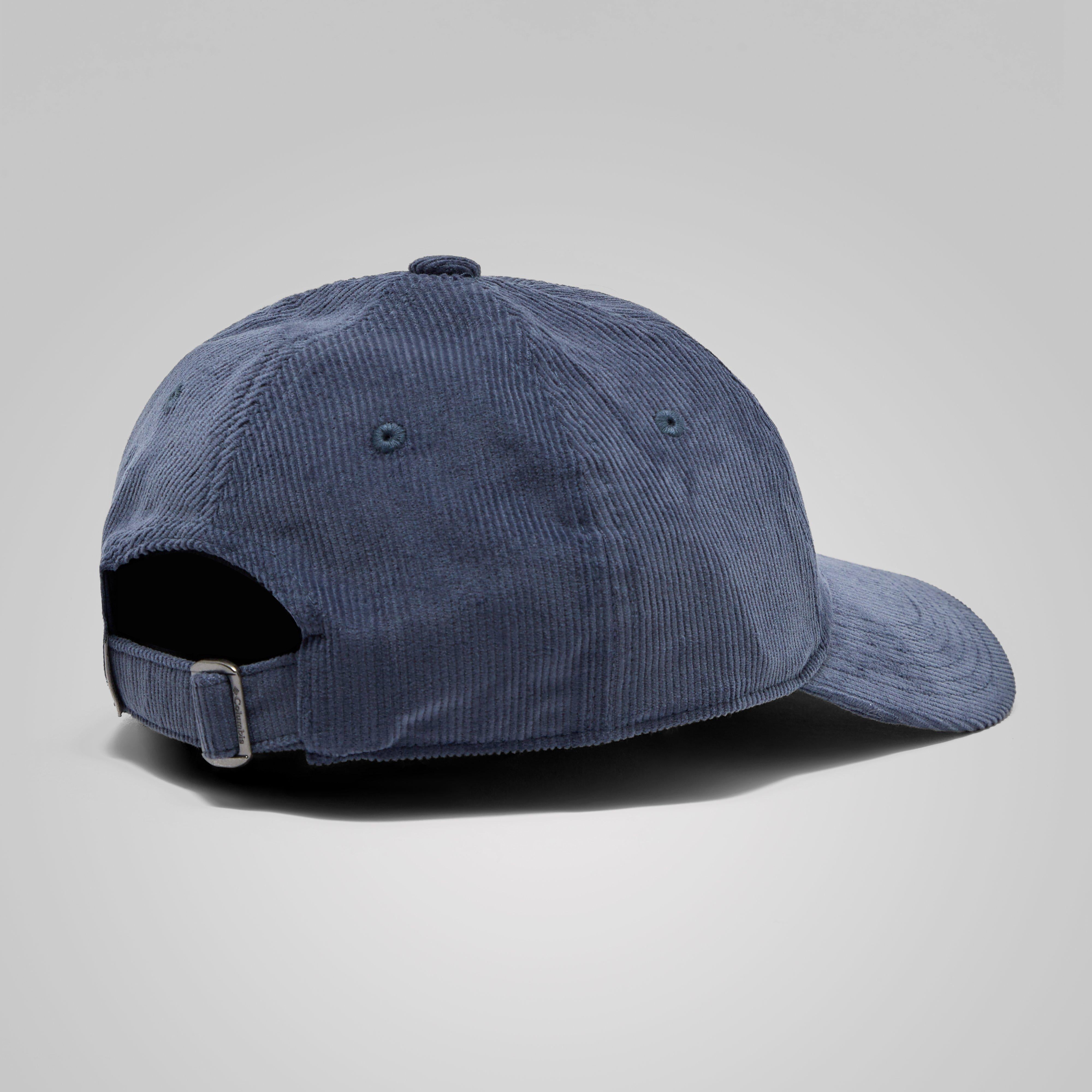 Unisex Wellzy Baseball Cap