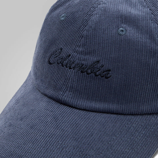 Unisex Wellzy Baseball Cap
