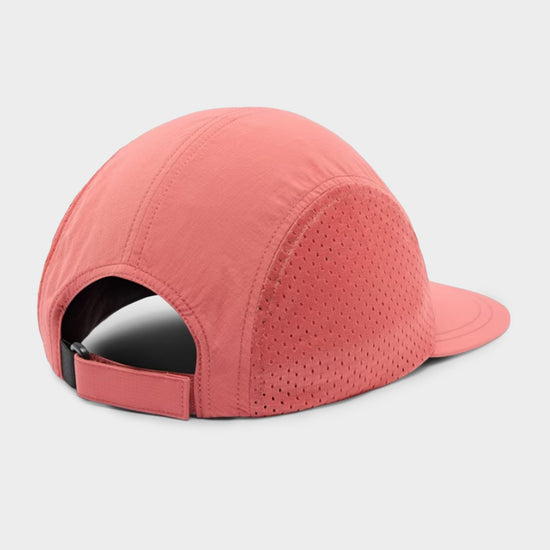 Unisex Wingmark™ Cap