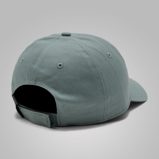 Unisex Provisions™ Cap