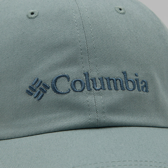 Unisex Provisions™ Cap