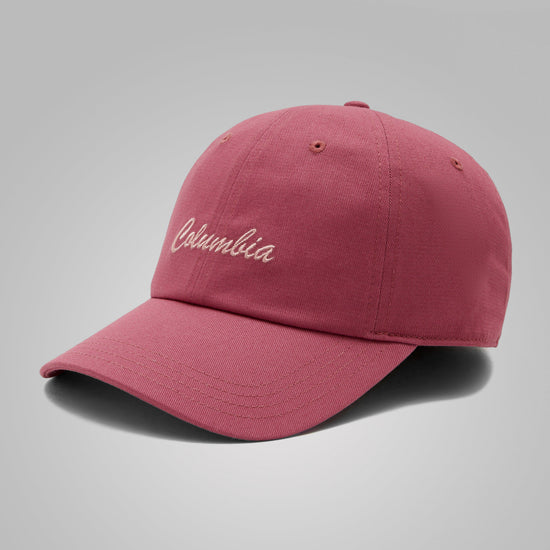 Unisex Provisions™ Cap