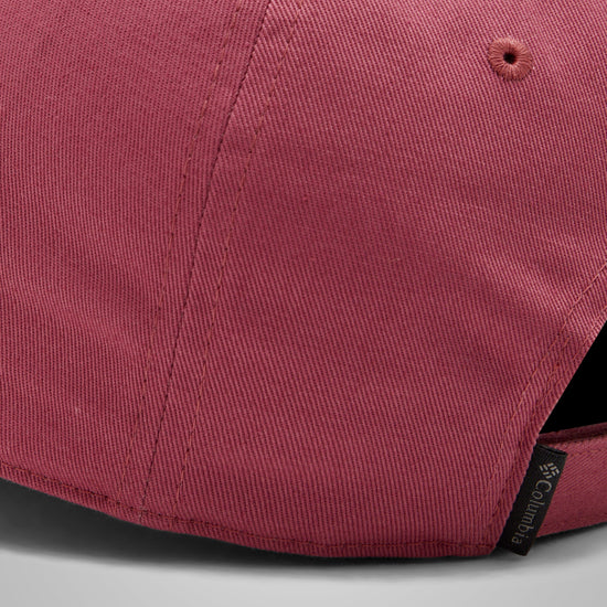 Unisex Provisions™ Cap