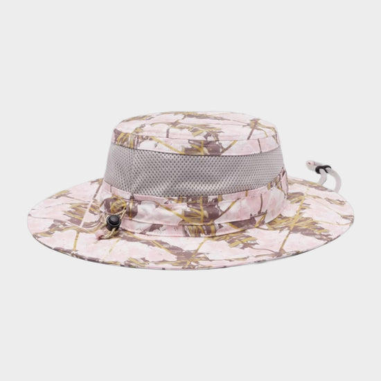 Unisex Bora Bora™ Retro II Booney