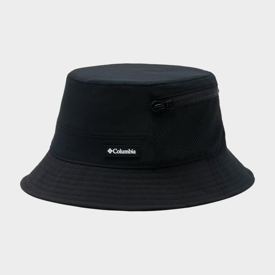 Unisex Trek™ II Bucket Hat