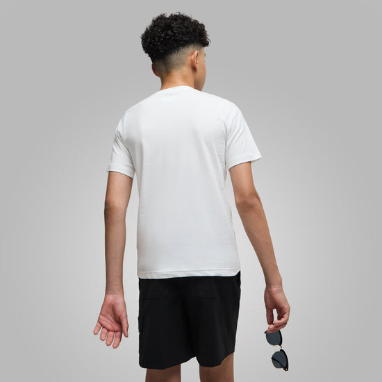 Boys' Valley Creek™ II Organic Cotton T-Shirt
