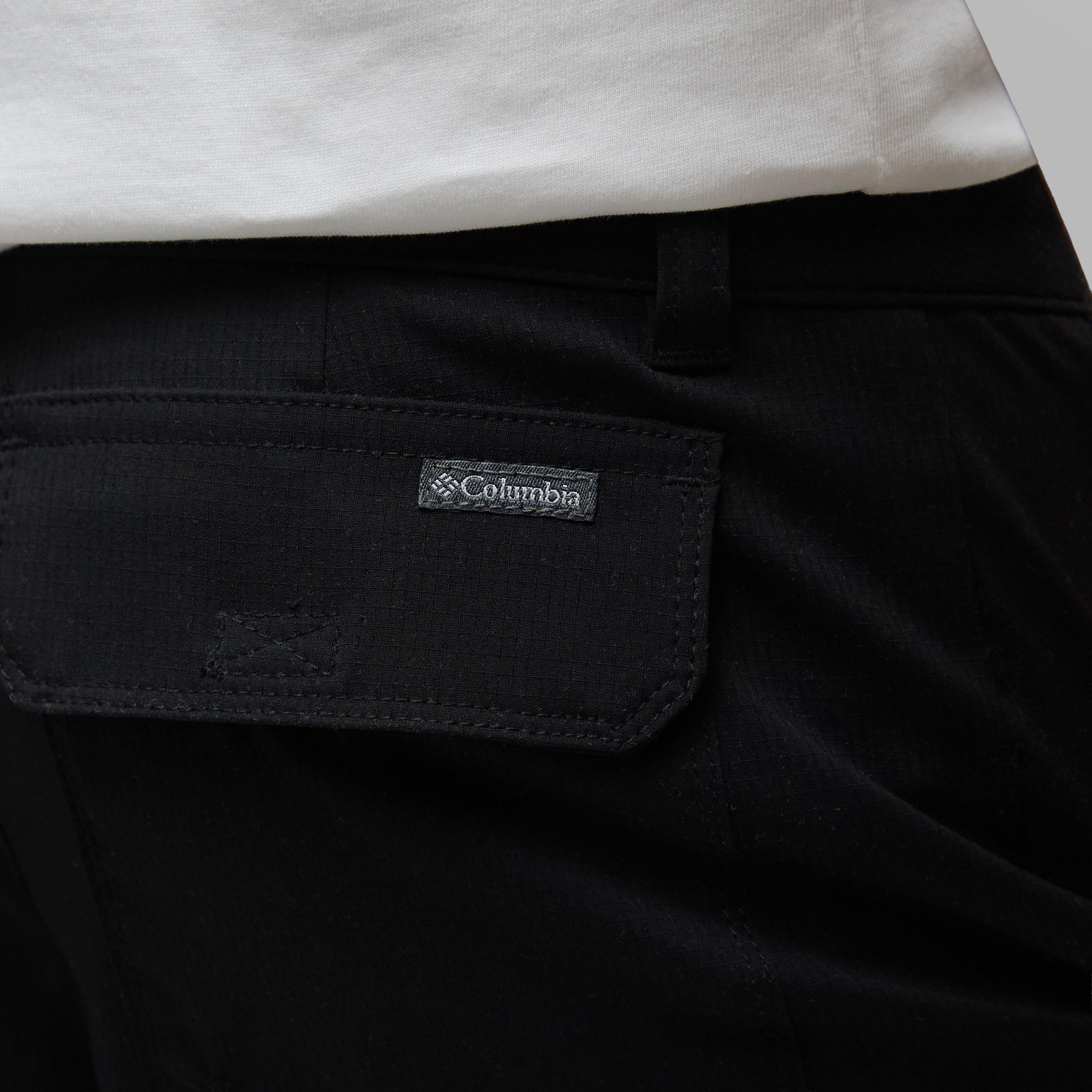 Boys' Tech Trail™ Utility Hiking Shorts