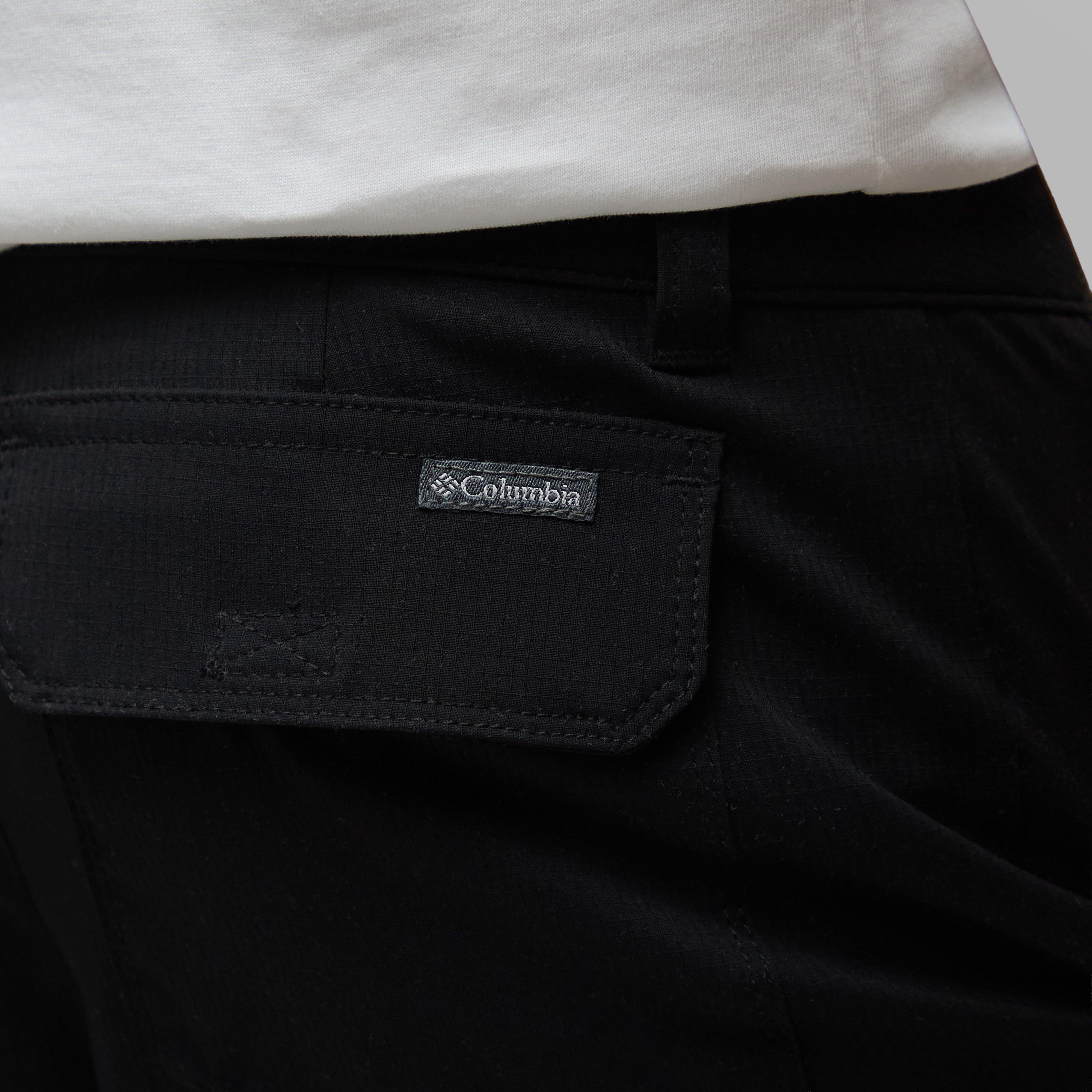 Boys' Tech Trail™ Utility Hiking Shorts