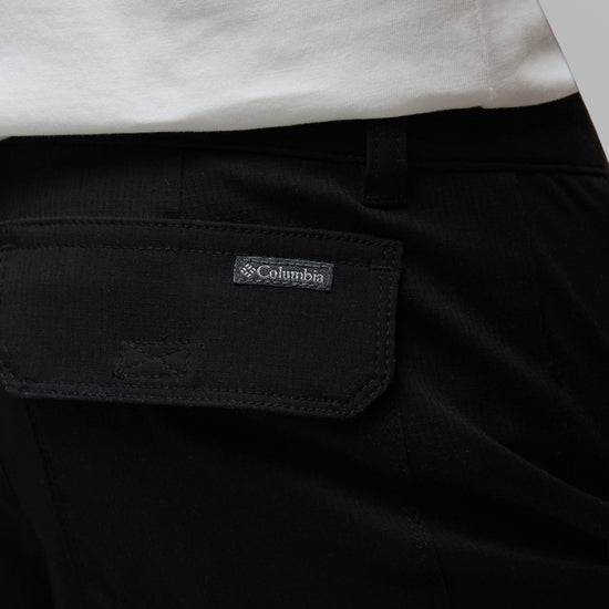 Boys' Tech Trail™ Utility Hiking Shorts