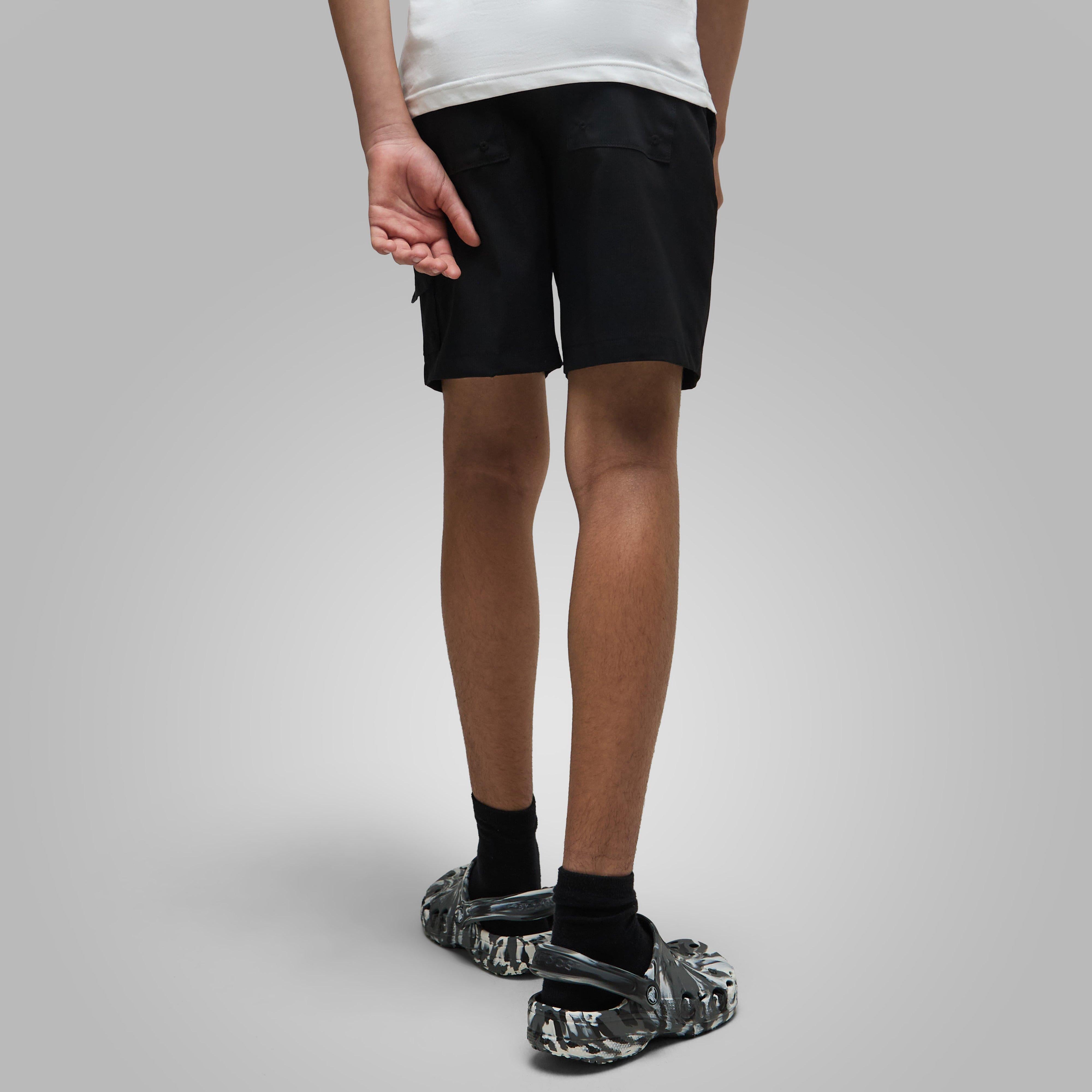 Boys' Tech Trail™ Utility Hiking Shorts