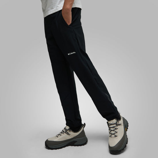 Boys' Trails Edge Jogger