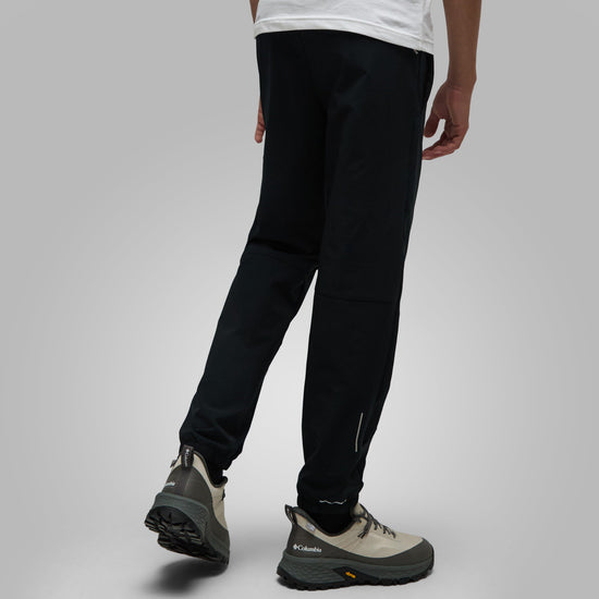 Boys' Trails Edge Jogger