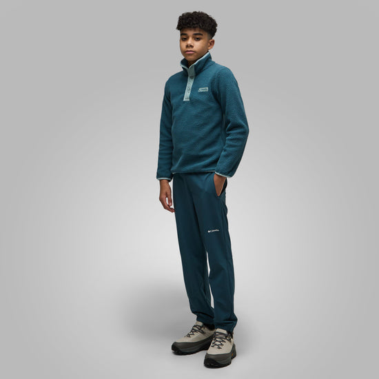 Boys' Trails Edge™ Jogger