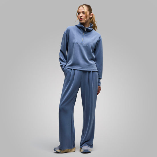 Women's CloudWeight Track Trousers
