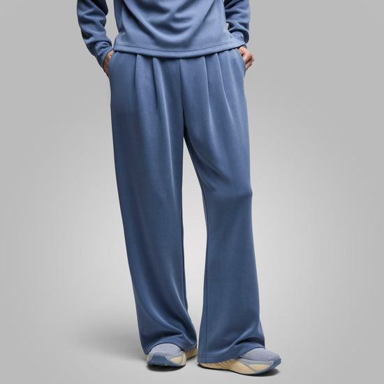 Women's CloudWeight Track Trousers