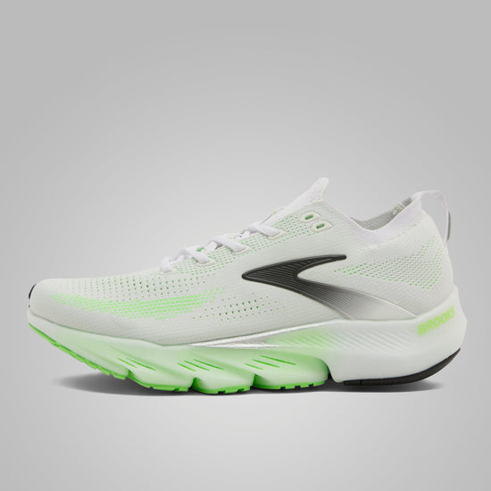 Men’s Glycerin Flex Running Shoes