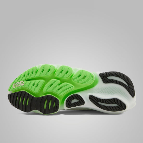 Men’s Glycerin Flex Running Shoes