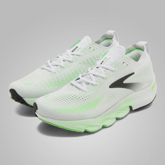 Men’s Glycerin Flex Running Shoes
