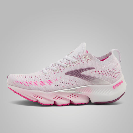 Women’s Glycerin Flex Running Shoes