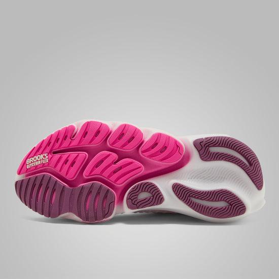 Women’s Glycerin Flex Running Shoes