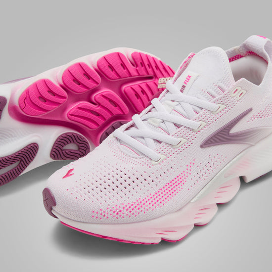 Women’s Glycerin Flex Running Shoes